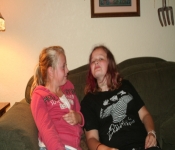 LindseyBDay2007 056